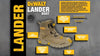 DeWalt Lander Boots: Built for Comfort and Protection on the Jobsite (November 2024 Release) - Shoe Store Direct