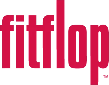 FitFlop Rally Ladies Leather Trainers: The Must-Have Shoes for Summer