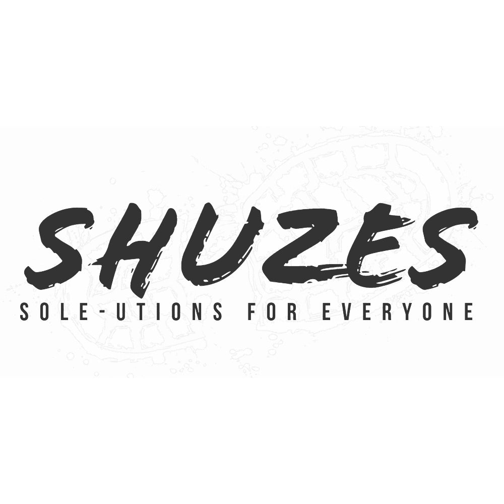 Shuzes Steps into the Spotlight