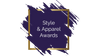 Shuzes Wins Prestigious Customer Service Award at the Style & Apparel Awards 2024 - Shoe Store Direct