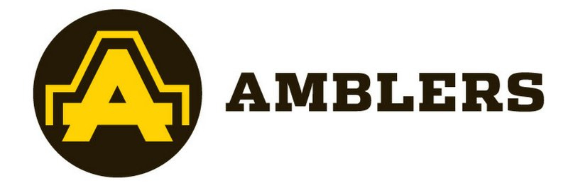 Step Up Your Style with Amblers Non-Safety Boots