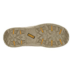 DeWalt Lander BOA Safety Boots