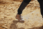 Apache Mercury Stone Composite Toe Cap Waterproof Safety Boots