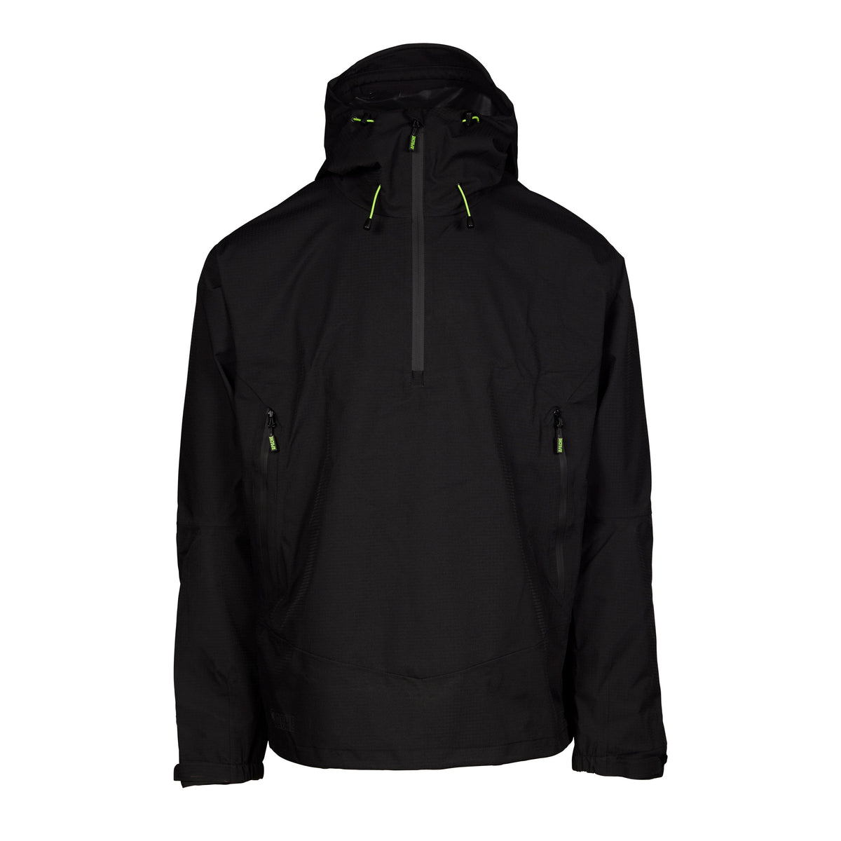 Apache White Rock Waterproof Jacket