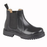 B 525A RoamersKids