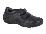 B 678A RoamersKids