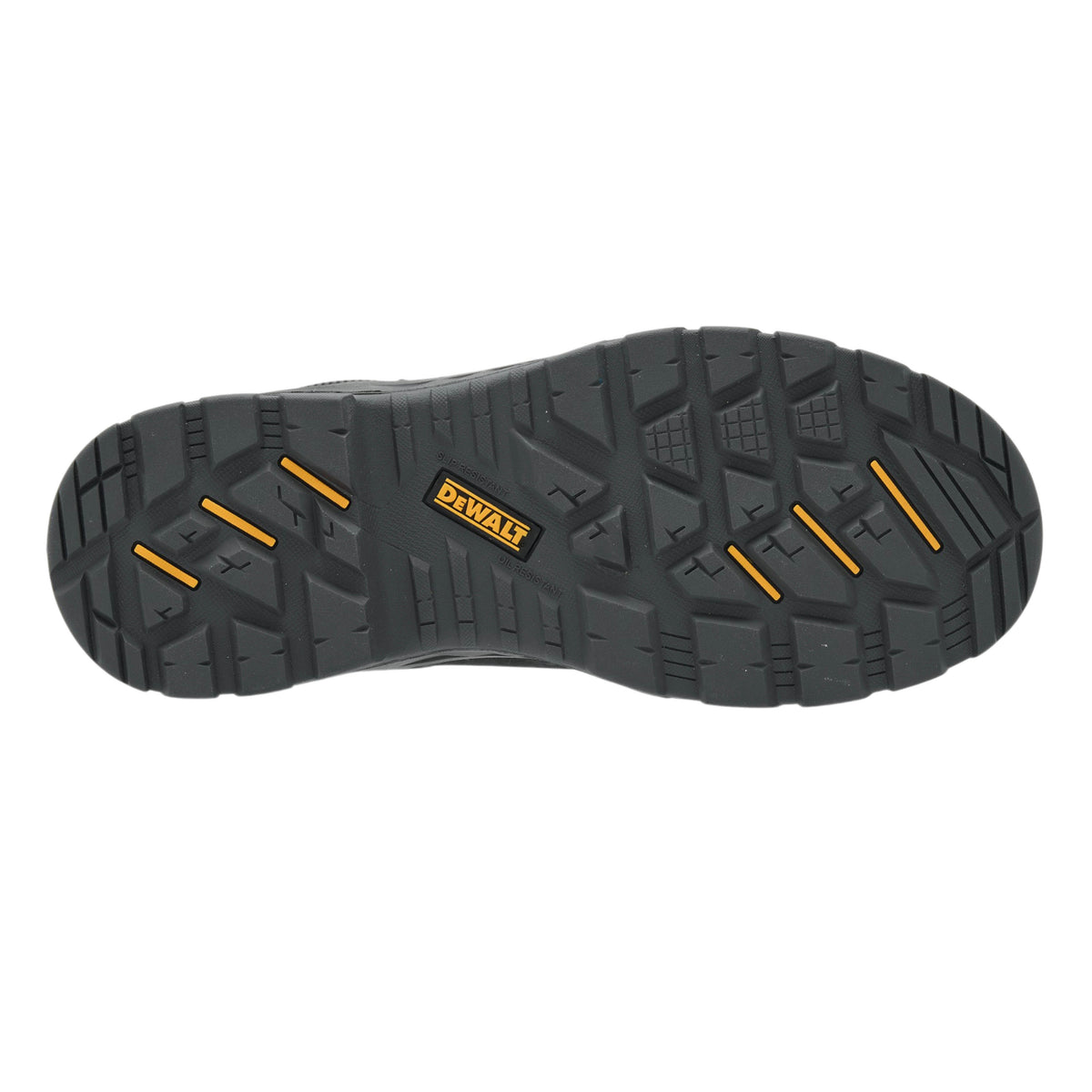 DeWalt Bedrock S7 Waterproof Wide Fit ESD Safety Boots