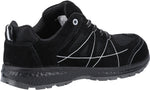 Centek FS314 S1 P Safety Trainers Centek