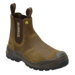 DeWalt Endure S3 Waterproof Wide Fit Waterproof Safety Boots