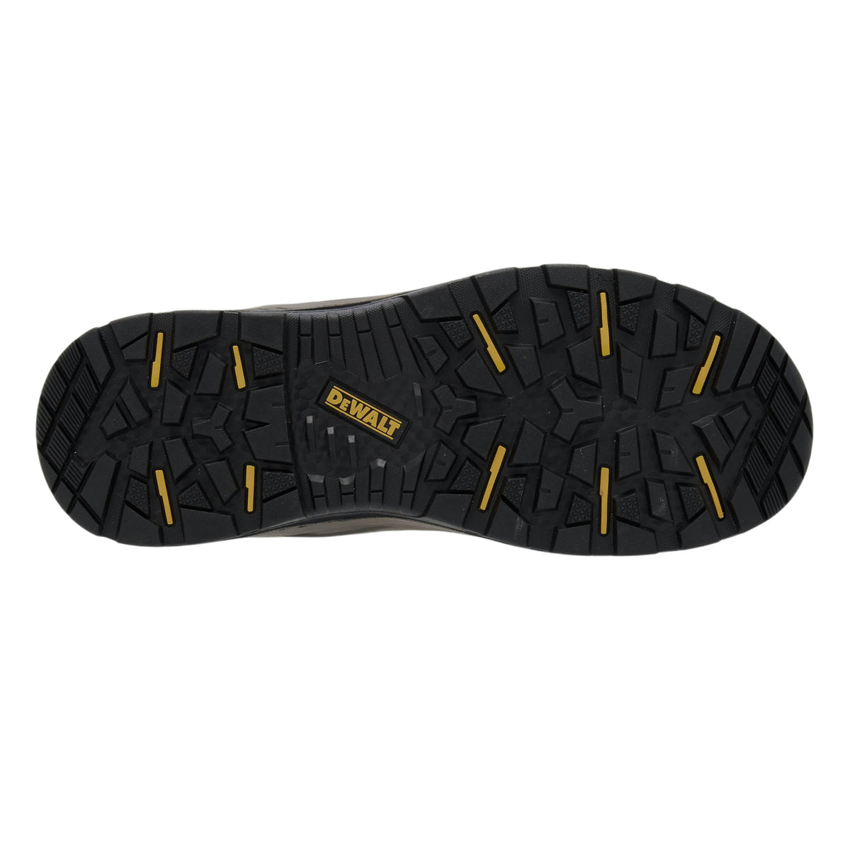 DeWalt Endure S3 Waterproof Wide Fit Waterproof Safety Boots