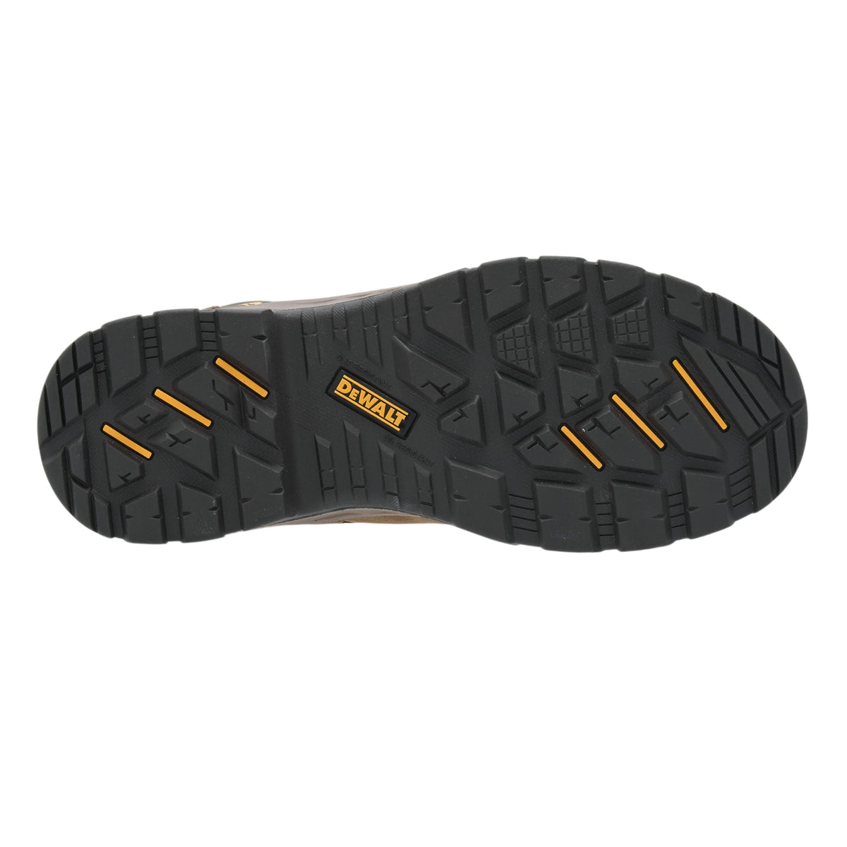 DeWalt Foundry S7 Wide Fit Waterproof BOA Safety Boots