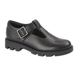 G 705A RoamersKids