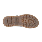 Cipriata L413A Ladies T-Bar Buckle Shoe Cipriata