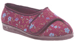 Comfylux LS667D