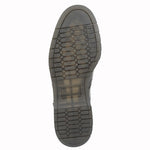 Grafters M282A Mens Shoes