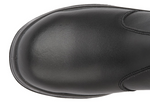 Grafters M9502A 4E Wide Fit Safety Dealer Boot Grafters