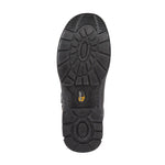 Grafters M9502A 4E Wide Fit Safety Dealer Boot Grafters