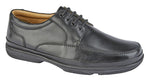 M 028A RoamersExtra Wide