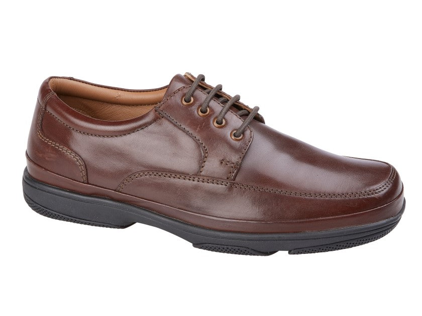 M 028B RoamersExtra Wide