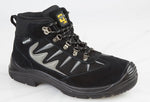 M074A Grafters