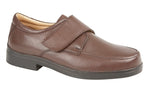 M 404B RoamersExtra Wide