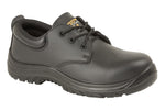 M456A Grafters