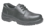 M530A Grafters