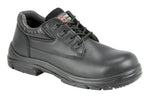 M9504A GraftersSuperwides
