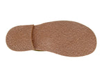 Roamers M400ES Round Toe Desert Boot