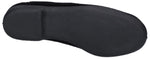 Mirak Bouquet Classic Ladies Slippers Mirak