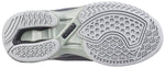 Mirak Contender Lace Kids Trainers Mirak