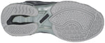 Mirak Contender Touch Fastening Kids Trainers Mirak