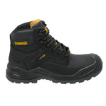 DeWalt Steelforge Wide Fit Waterproof Safety Boots