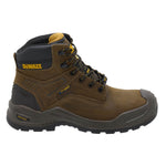 DeWalt Steelforge Wide Fit Waterproof Safety Boots