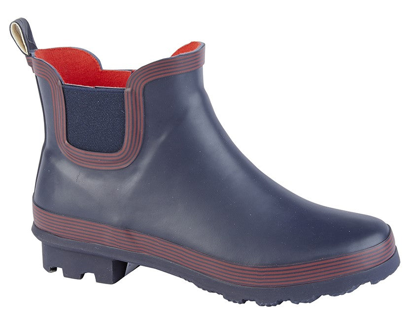 W 407C Stormwells