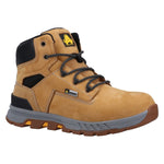 Amblers AS261 Safety Boots - Shuzes