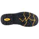 Amblers AS305C Winsford Safety Boot - Shuzes