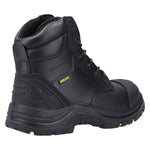 Amblers AS305C Winsford Safety Boot - Shuzes