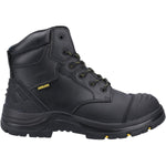 Amblers AS305C Winsford Safety Boot - Shuzes