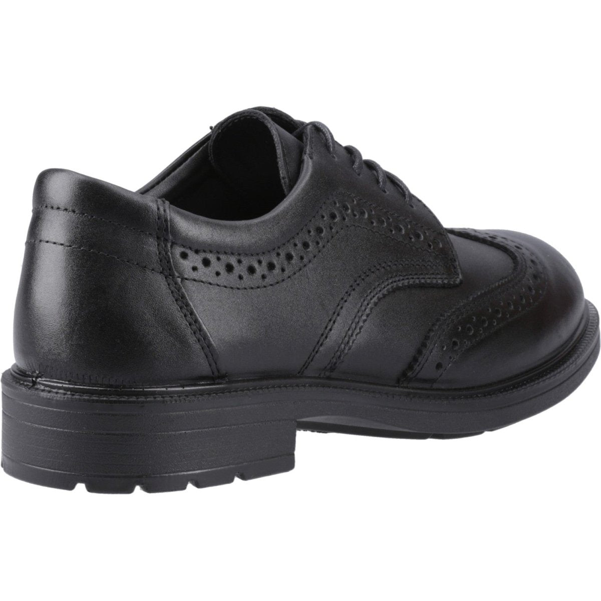 Amblers Cambridge Occupational Safety Shoe - Shuzes