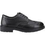 Amblers Cambridge Occupational Safety Shoe - Shuzes