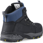 Amblers FS161 Safety Boots - Shuzes