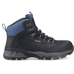 Amblers FS161 Safety Boots - Shuzes