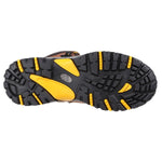 Amblers FS39 Safety Boot - Shuzes