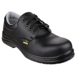 Amblers FS662 Composite ESD Safety Shoes - Shuzes