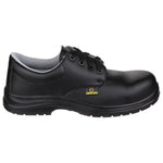 Amblers FS662 ESD Safety Shoes - Shuzes