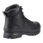 Amblers Safety 194 Grizedale S7S Boot - Shuzes