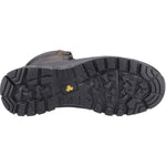 Amblers Safety 194 Grizedale S7S Boot - Shuzes