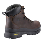 Amblers Safety 194 Grizedale S7S Boot - Shuzes