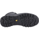 Amblers Safety 194 Grizedale S7S Boot - Shuzes